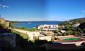 Pano WEB Apartment